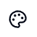 Geolibre Farbpalette Symbol