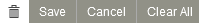grafik.png