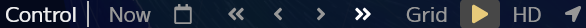 grafik.png