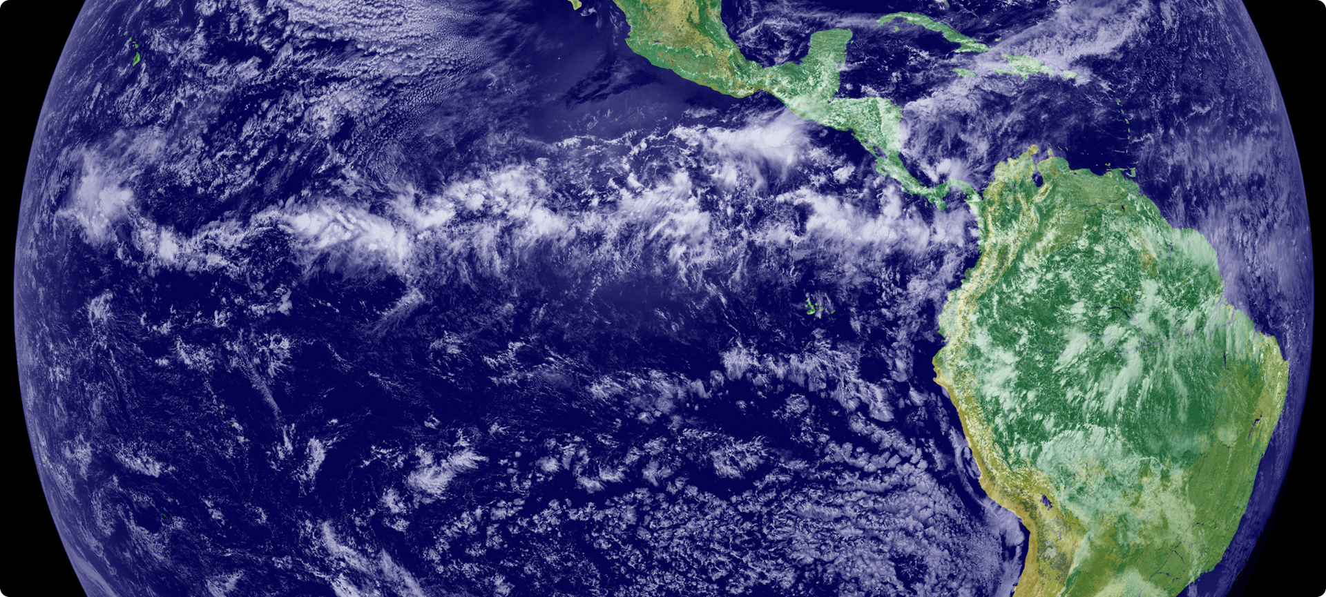 NASA ITC